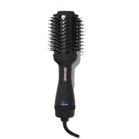 Hair Blow Dryer Brush 2.0