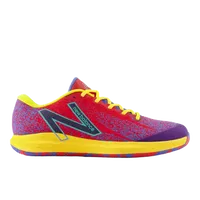 Men's Fuel Cell 996v4.5