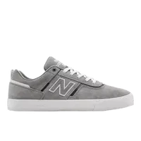 Unisex Nb Numeric Jamie Foy 306