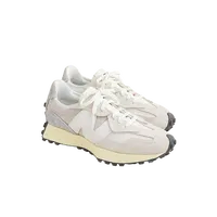 New Balance 327 Unisex Sneakers