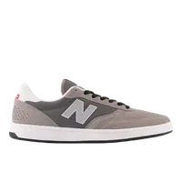 Unisex Nb Numeric 440