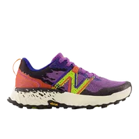 Women's Fresh Foam X Hierro V7