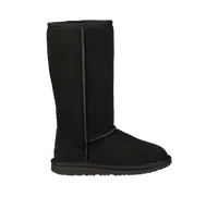 Kids' Classic II Tall Boot Sheepskin Classic Boots