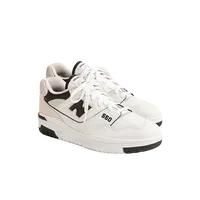 New Balance 550 Unisex Sneakers