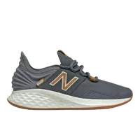 Women's Fresh Foam Roav Backpack