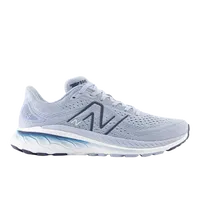 Men's Fresh Foam X 860v13