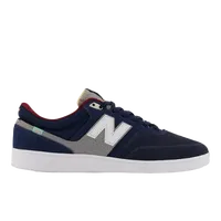 Unisex Nb Numeric Brandon Westgate 508