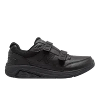 Men's Hook And Loop Leather 928v3