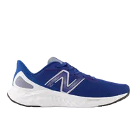 Men's Fresh Foam Arishi V4