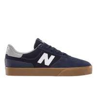 Unisex Nb Numeric 272