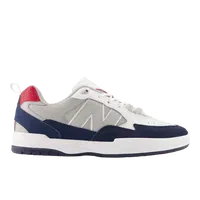 Unisex Nb Numeric Tiago Lemos 808