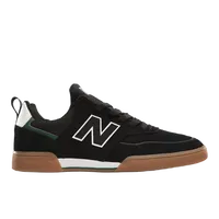 Unisex Nb Numeric 228 Sport