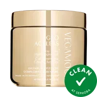 Gro Ageless Gray Delay Hair Supplement