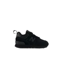 Kids' 574 Core Bungee