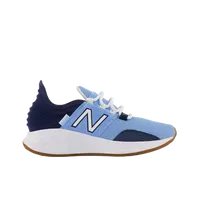 Kids' Fresh Foam Roav