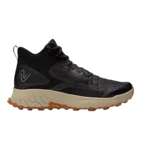 Men's Fresh Foam X Hierro Mid