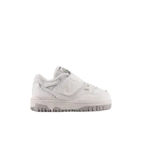 Kids' 550 Bungee Lace With Top Strap