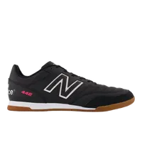 Unisex 442 V2 Team In