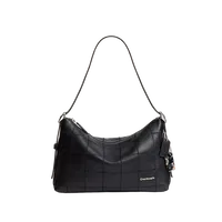 Alter/ego Shoulder Bag