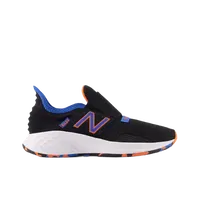 Kids' Fresh Foam Roav Slip-On