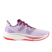 Women's Nyc Marathon Fuel Cell Rebel V3