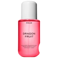 Dragon Fruit Body & Hair Fragrance Mist
