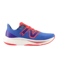 Men's Nyc Marathon Fuel Cell Rebel V3