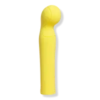 The Tennis Pro Vibrator