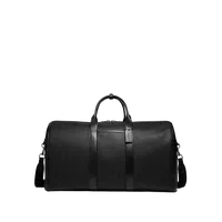 Gotham Duffle Bag
