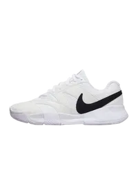 Nikecourt Lite 4