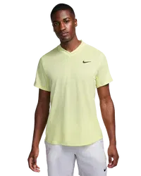 Nikecourt Dri-Fit Victory