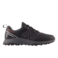 Men's Fresh Foam Contend