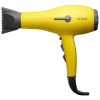 Buttercup Blow Dryer