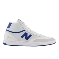 Unisex Nb Numeric 440 High
