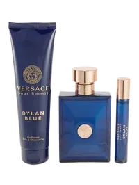 Men's 3-Piece Dylan Gift Set