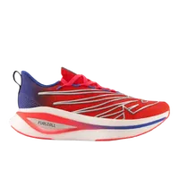 Men's Tcs New York City Marathon Fuelcell Sc Elite V3