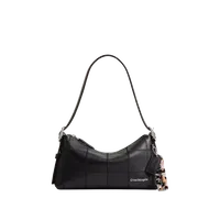 Alter/ego Small Shoulder Bag