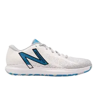 Men's Fuelcell 996v4.5