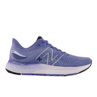 Women's Fresh Foam X 880v12