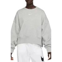 NIKE Phoenix Fleece Crewneck Sweatshirt
