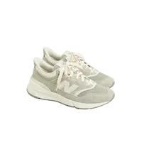 New Balance 997r Unisex Sneakers