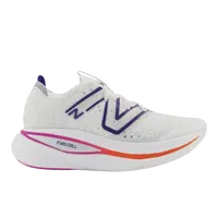 Women's Fuelcell Supercomp Trainer