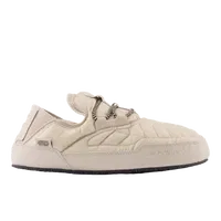 Unisex Caravan Moc V2