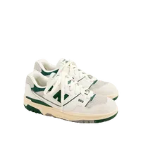 New Balance Kids' 550 Sneakers