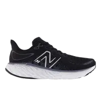 Men's Fresh Foam X 1080v12