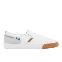 Unisex Nb Numeric Jamie Foy