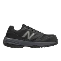 Men's 589v1 Composite Toe