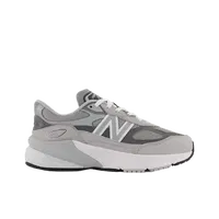 Kids' Fuelcell 990v6