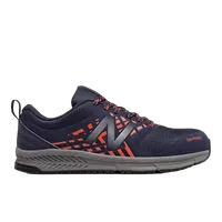 Men's 412 Esd