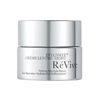Intensitè Crème Lustre Night Firming Moisture Repair